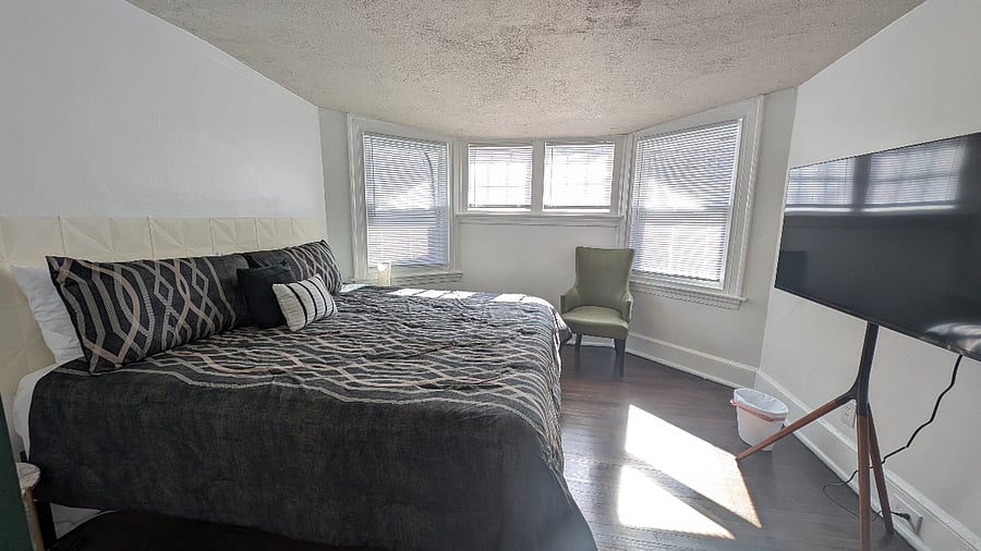 Furnished Finder property 899372_1 photo 8