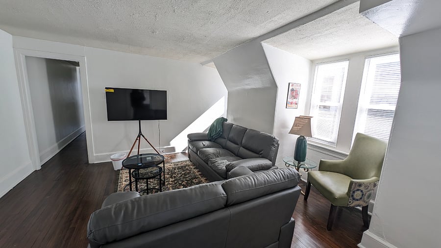 Furnished Finder property 899372_1 photo 7