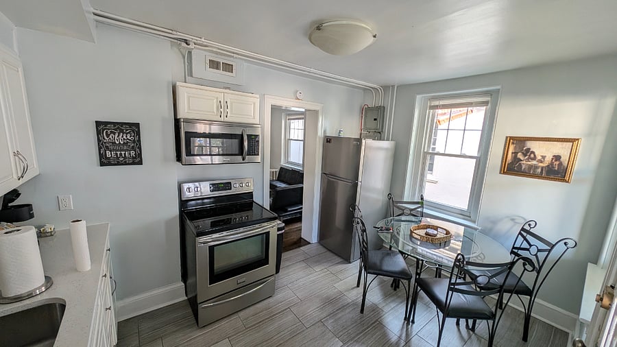 Furnished Finder property 899372_1 photo 11