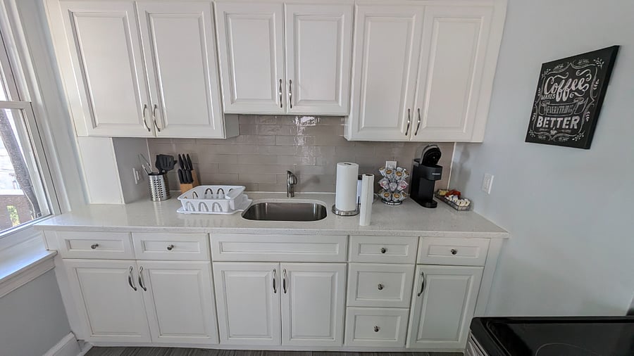 Furnished Finder property 899372_1 photo 21