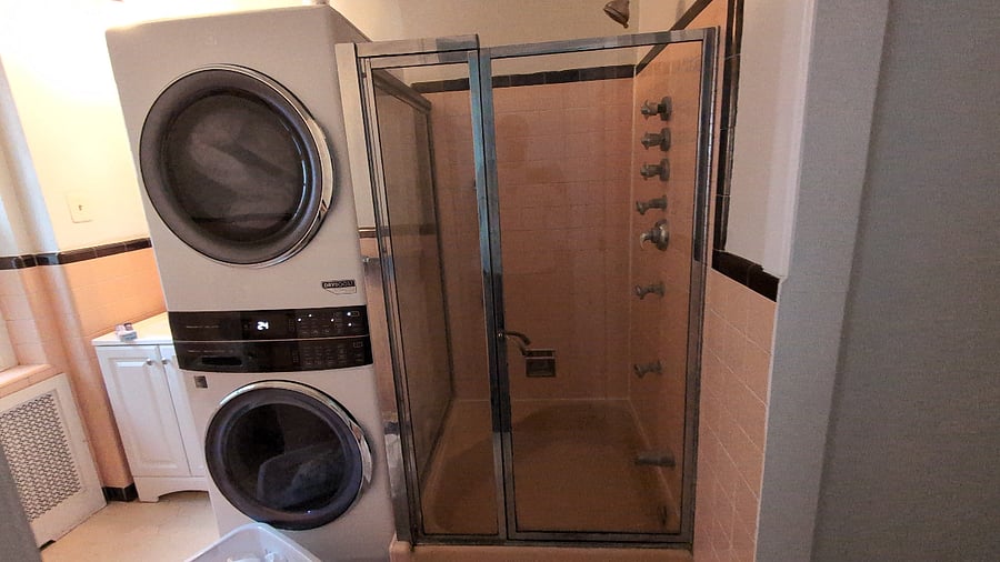 Furnished Finder property 899372_1 photo 4