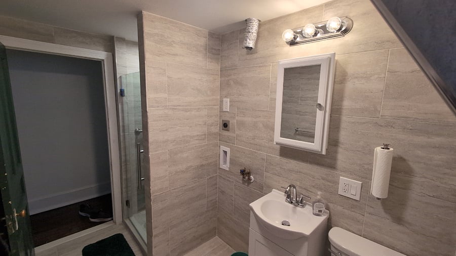 Furnished Finder property 899372_1 photo 6