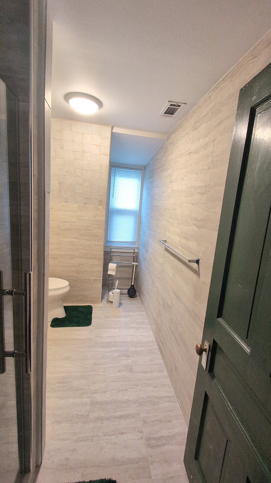 Furnished Finder property 899372_1 photo 23