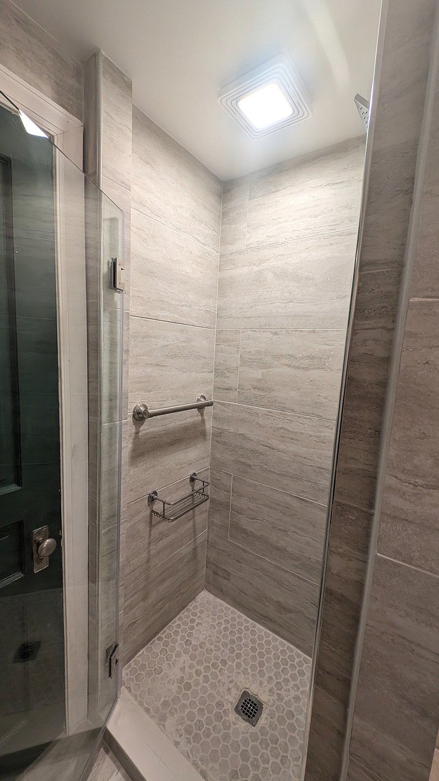 Furnished Finder property 899372_1 photo 24