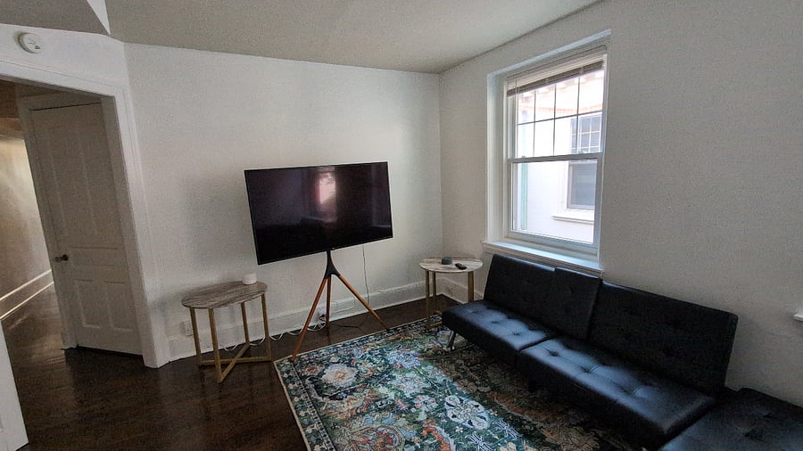 Furnished Finder property 899372_1 photo 7