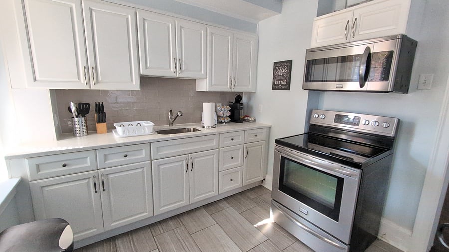 Furnished Finder property 899372_1 photo 9
