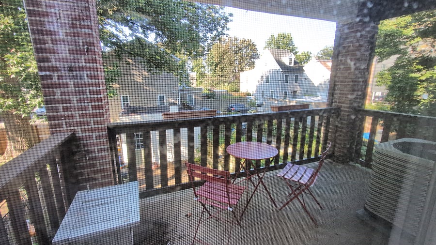 Furnished Finder property 899372_1 photo 16