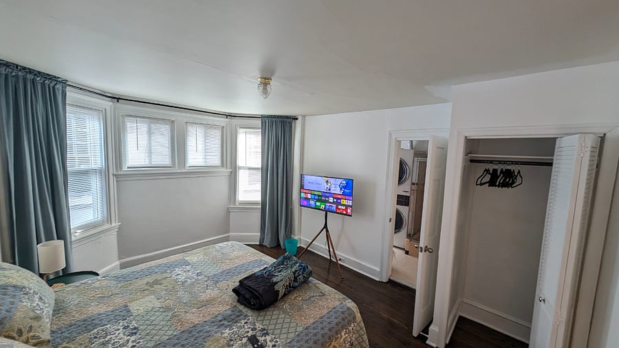Furnished Finder property 899372_1 photo 4
