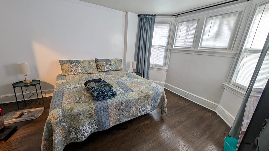 Furnished Finder property 899372_1 photo 14