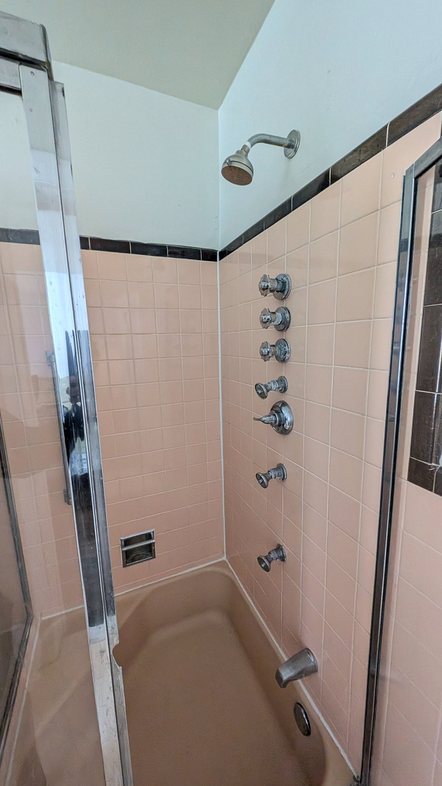 Furnished Finder property 899372_1 photo 13