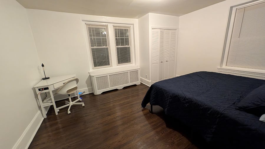 Furnished Finder property 899372_1 photo 5