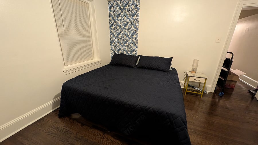 Furnished Finder property 899372_1 photo 15