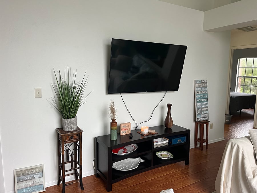 Furnished Finder property 899373_1 photo 6