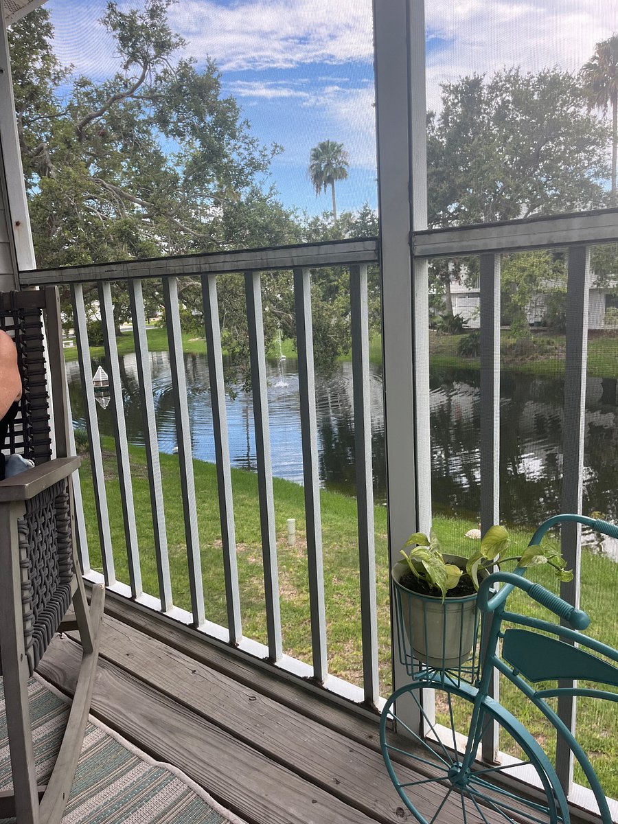Furnished Finder property 899373_1 photo 8