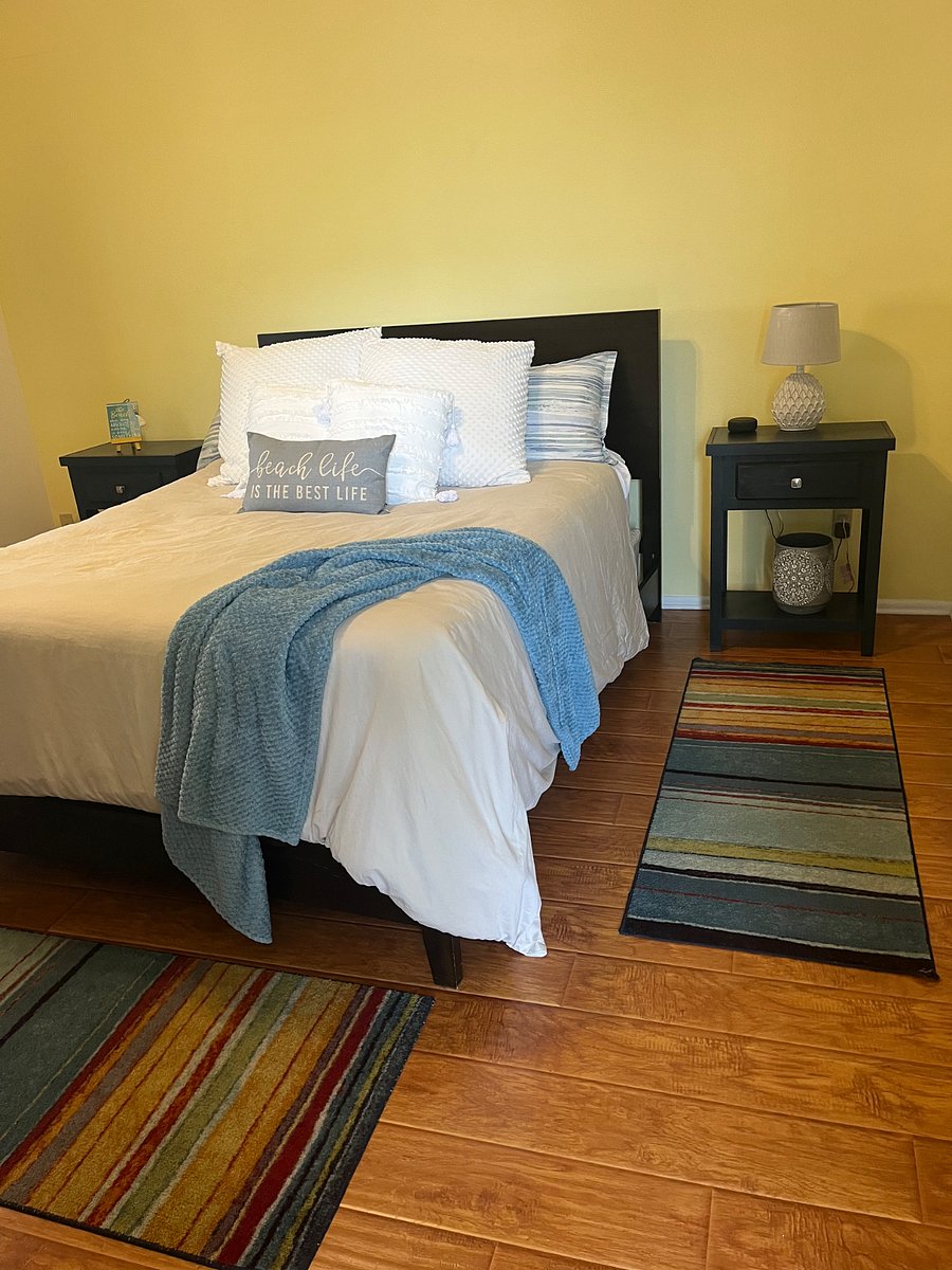Furnished Finder property 899373_1 photo 9