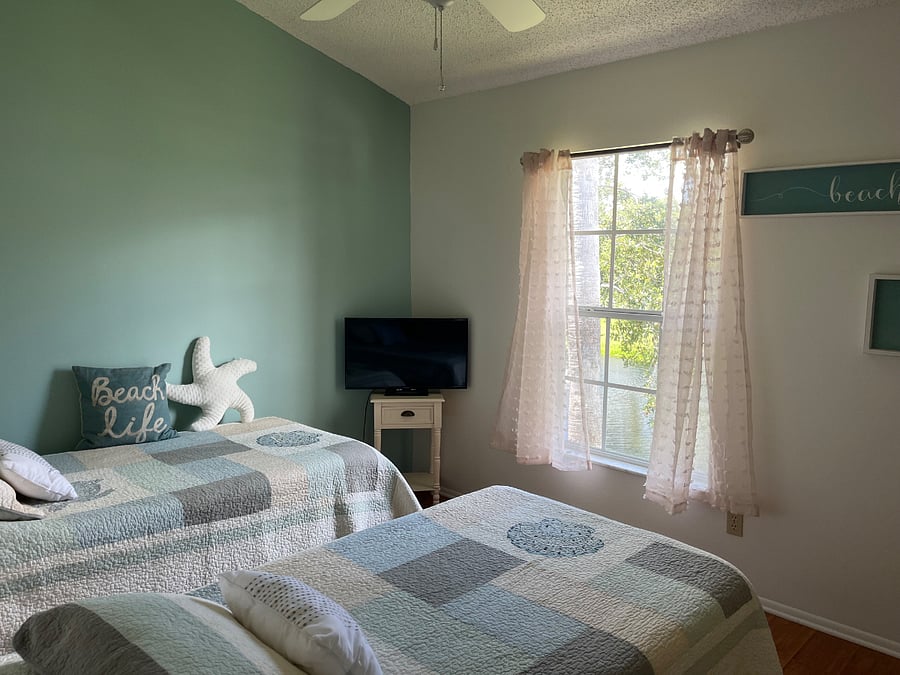 Furnished Finder property 899373_1 photo 20
