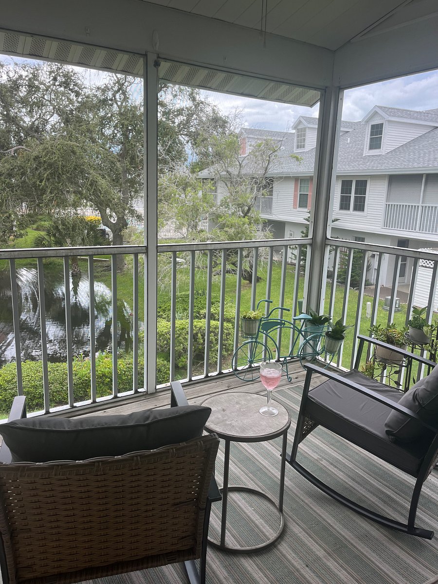 Furnished Finder property 899373_1 photo 7