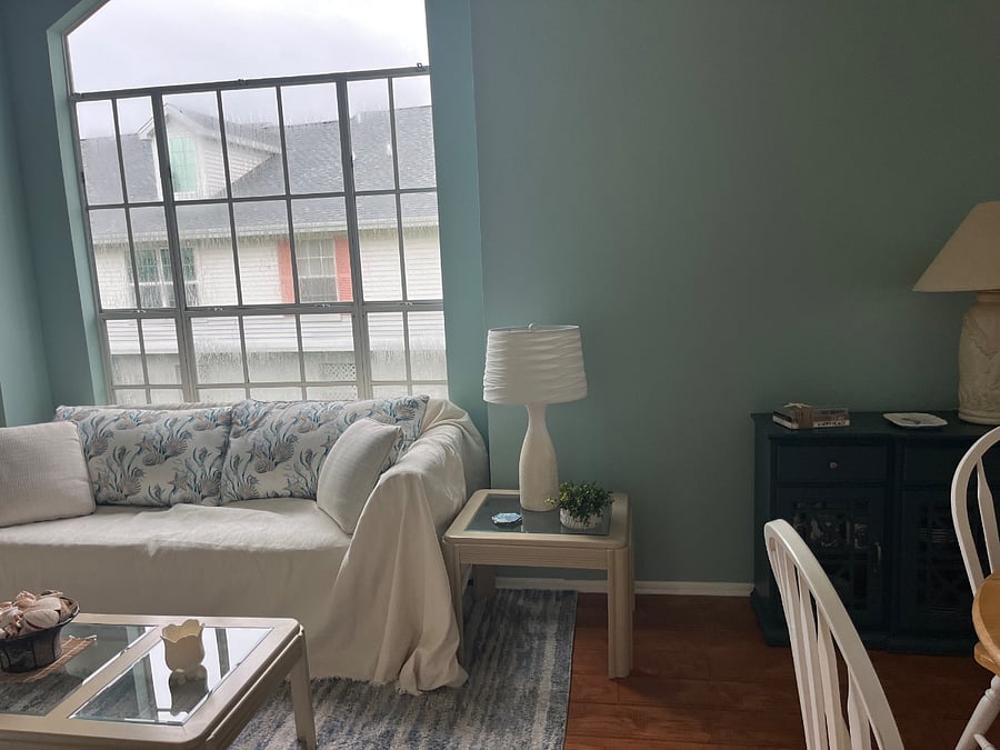 Furnished Finder property 899373_1 photo 4