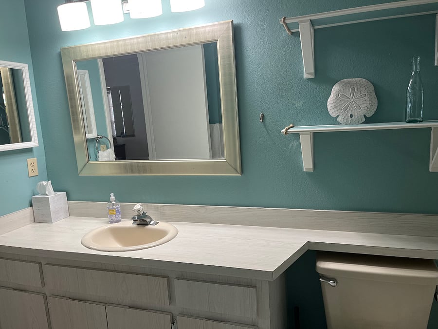 Furnished Finder property 899373_1 photo 11