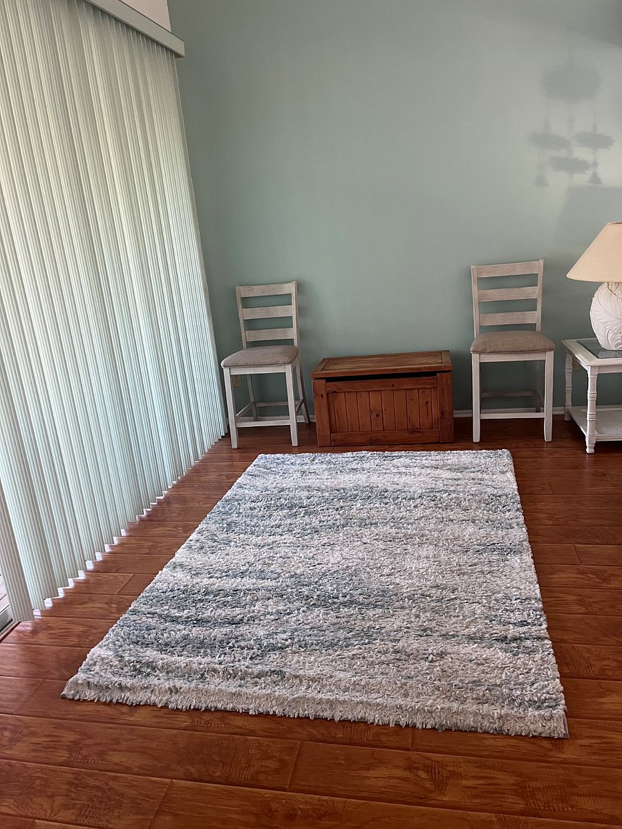 Furnished Finder property 899373_1 photo 19