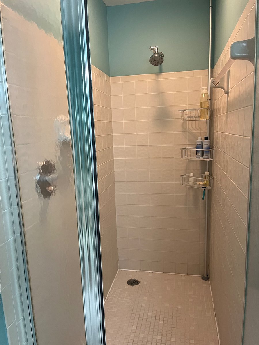 Furnished Finder property 899373_1 photo 13