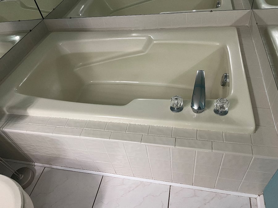 Furnished Finder property 899373_1 photo 12