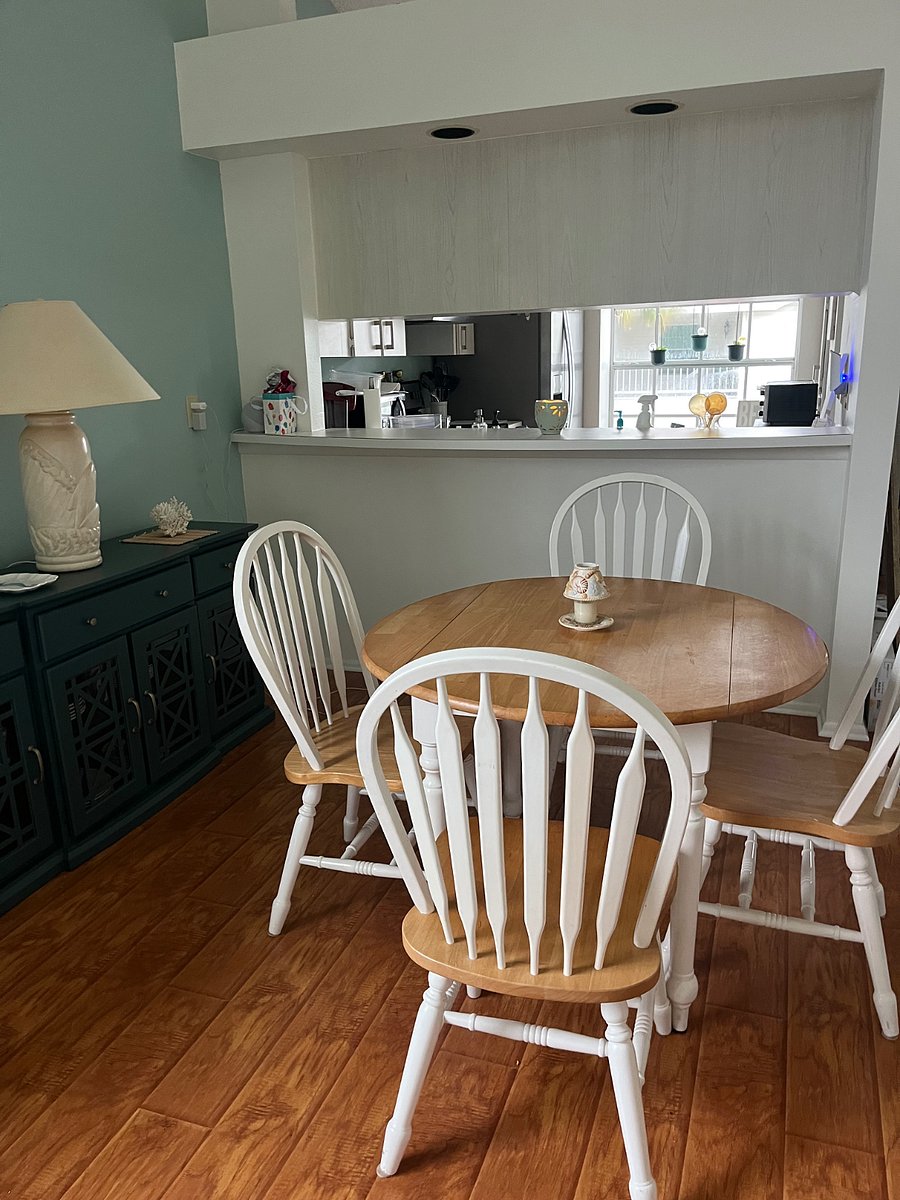 Furnished Finder property 899373_1 photo 17