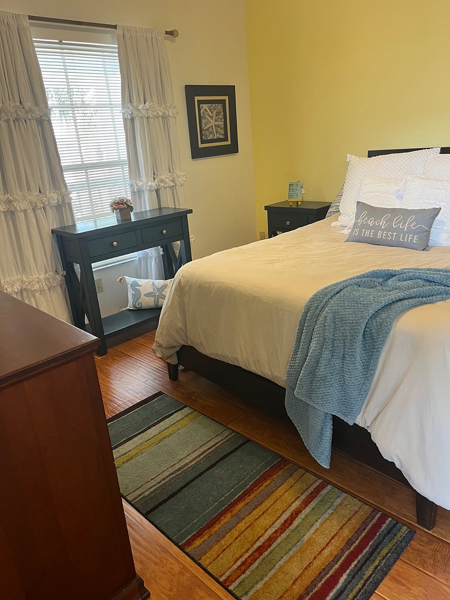 Furnished Finder property 899373_1 photo 10
