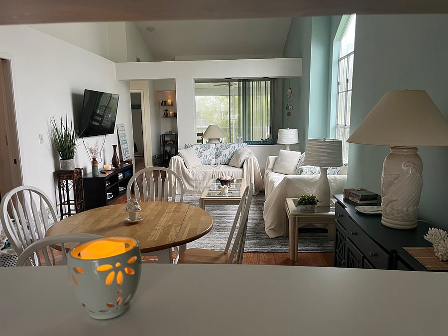 Furnished Finder property 899373_1 photo 3