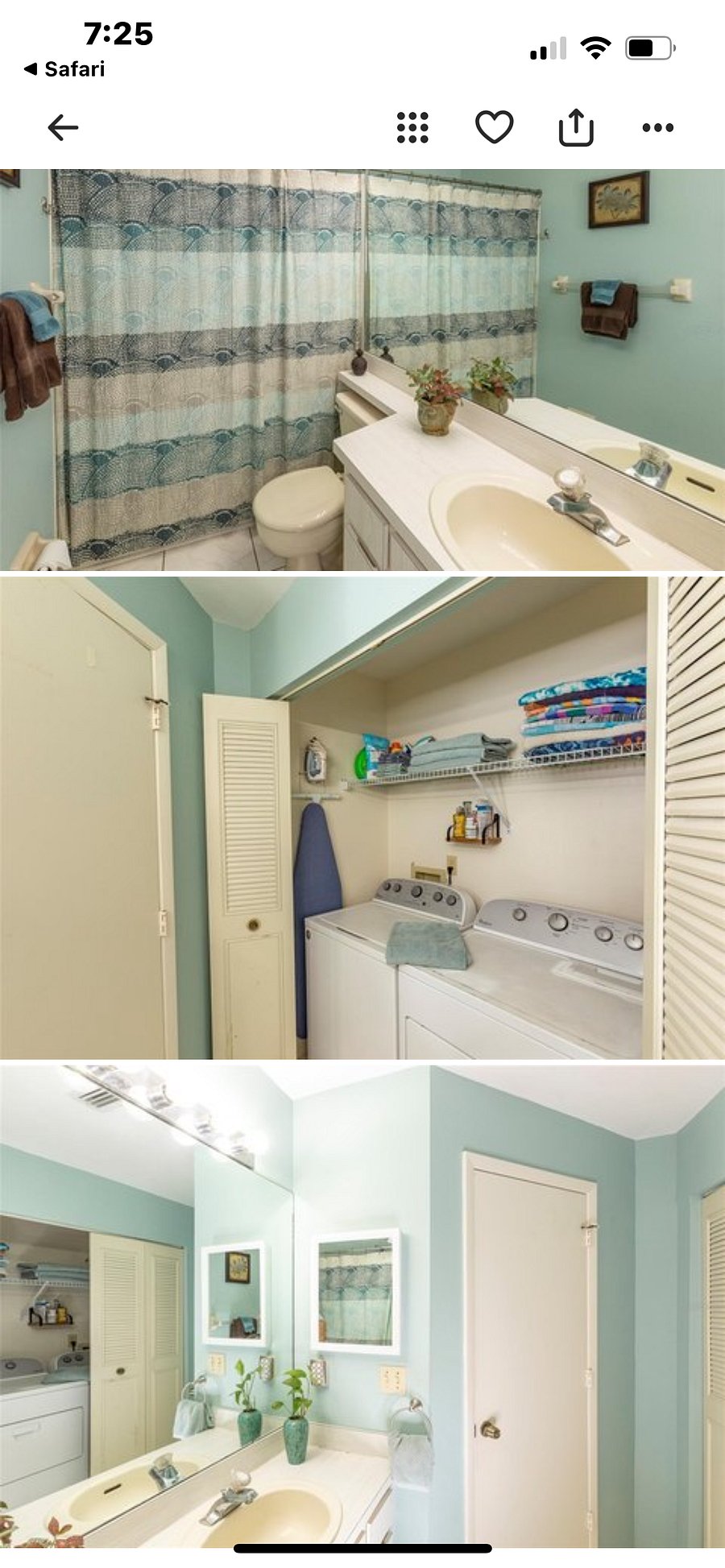Furnished Finder property 899373_1 photo 21
