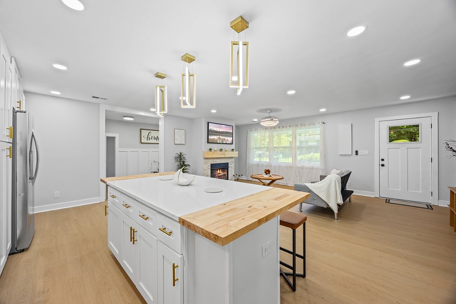 Furnished Finder property 899375_1 photo 8