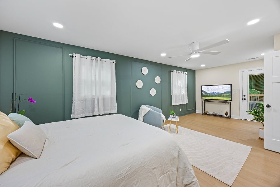 Furnished Finder property 899375_1 photo 9