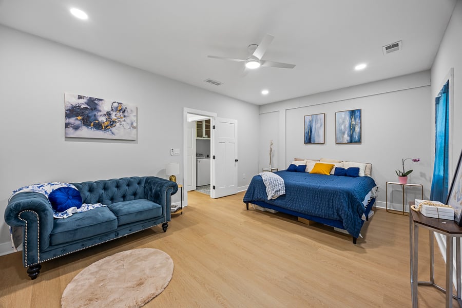 Furnished Finder property 899375_1 photo 13