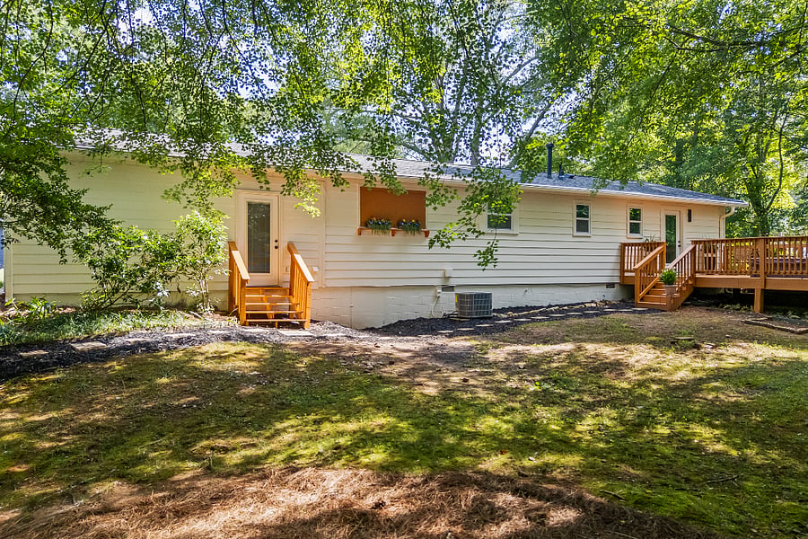 Furnished Finder property 899375_1 photo 15