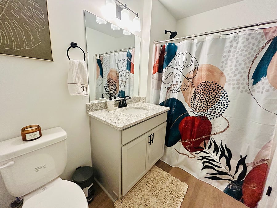 Furnished Finder property 899376_1 photo 6