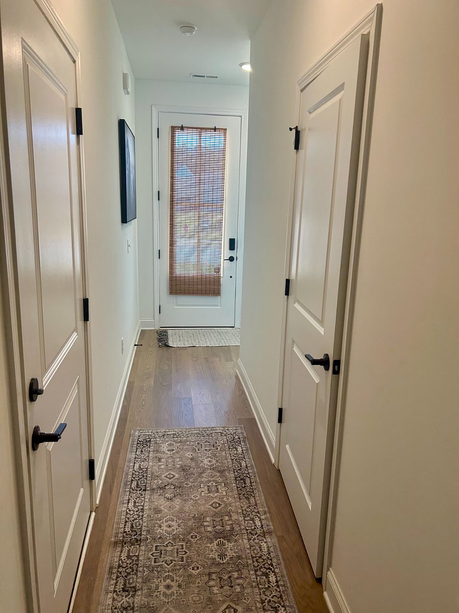 Furnished Finder property 899376_1 photo 3