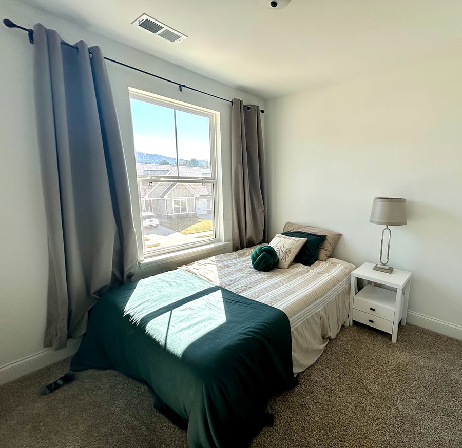 Furnished Finder property 899376_1 photo 5