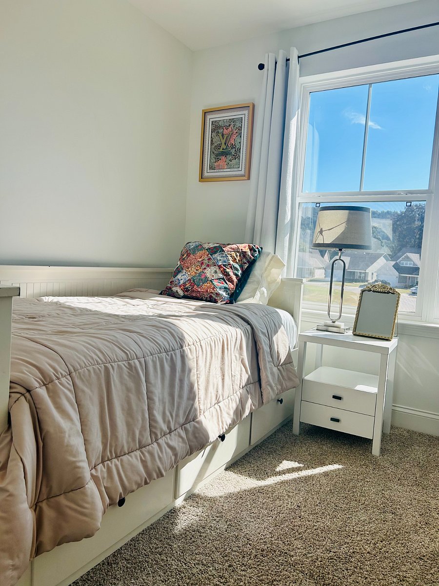 Furnished Finder property 899376_1 photo 4