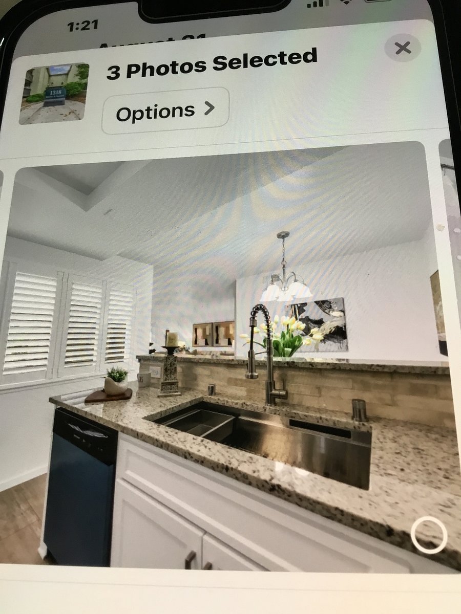Furnished Finder property 899379_1 photo 3
