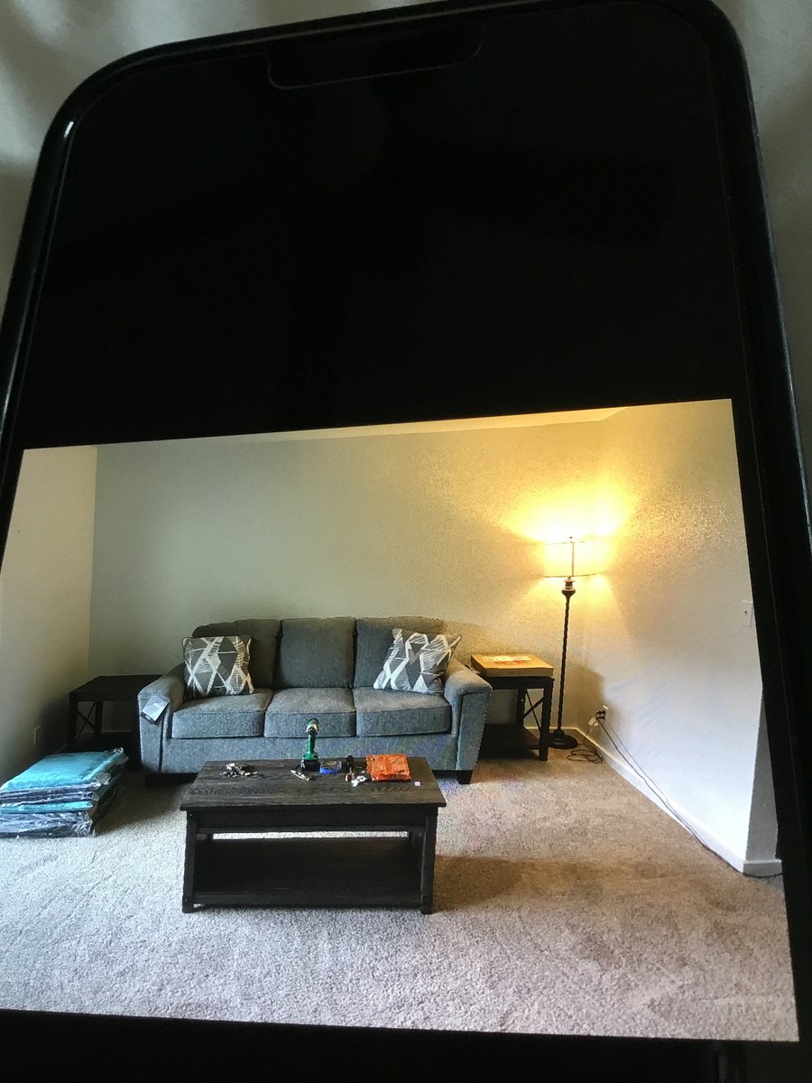 Furnished Finder property 899379_1 photo 5