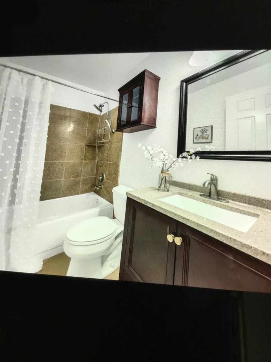 Furnished Finder property 899379_1 photo 7