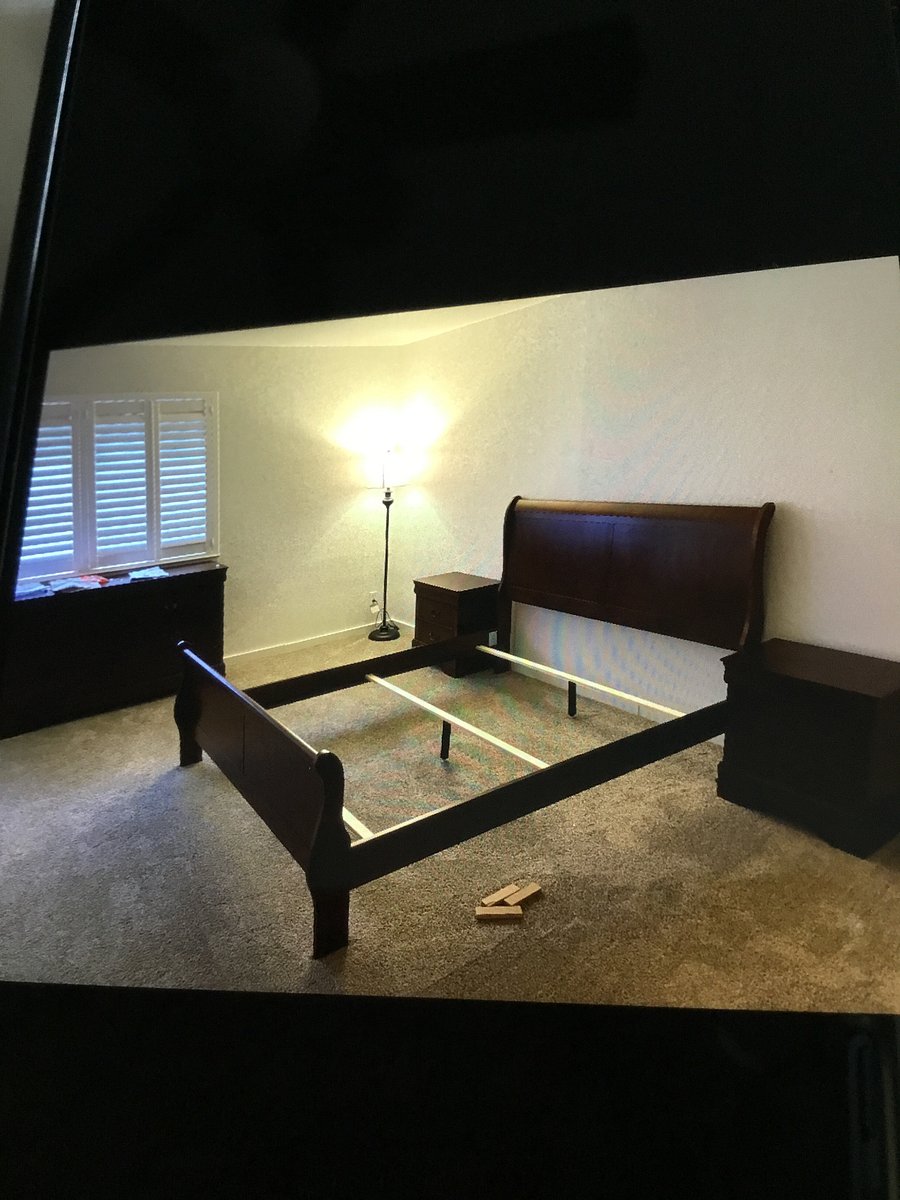 Furnished Finder property 899379_1 photo 6