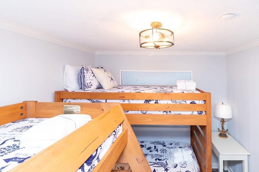 Furnished Finder property 899380_1 photo 3