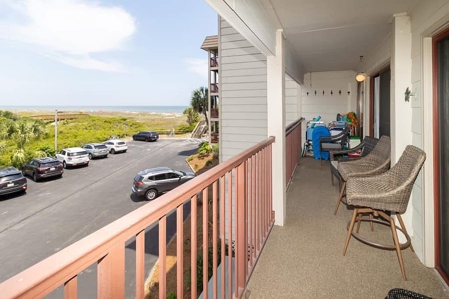 Furnished Finder property 899380_1 photo 13
