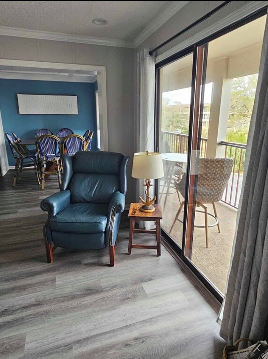 Furnished Finder property 899380_1 photo 9
