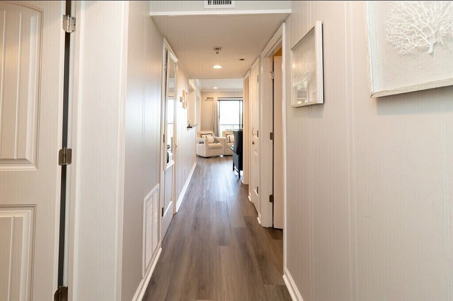 Furnished Finder property 899380_1 photo 7