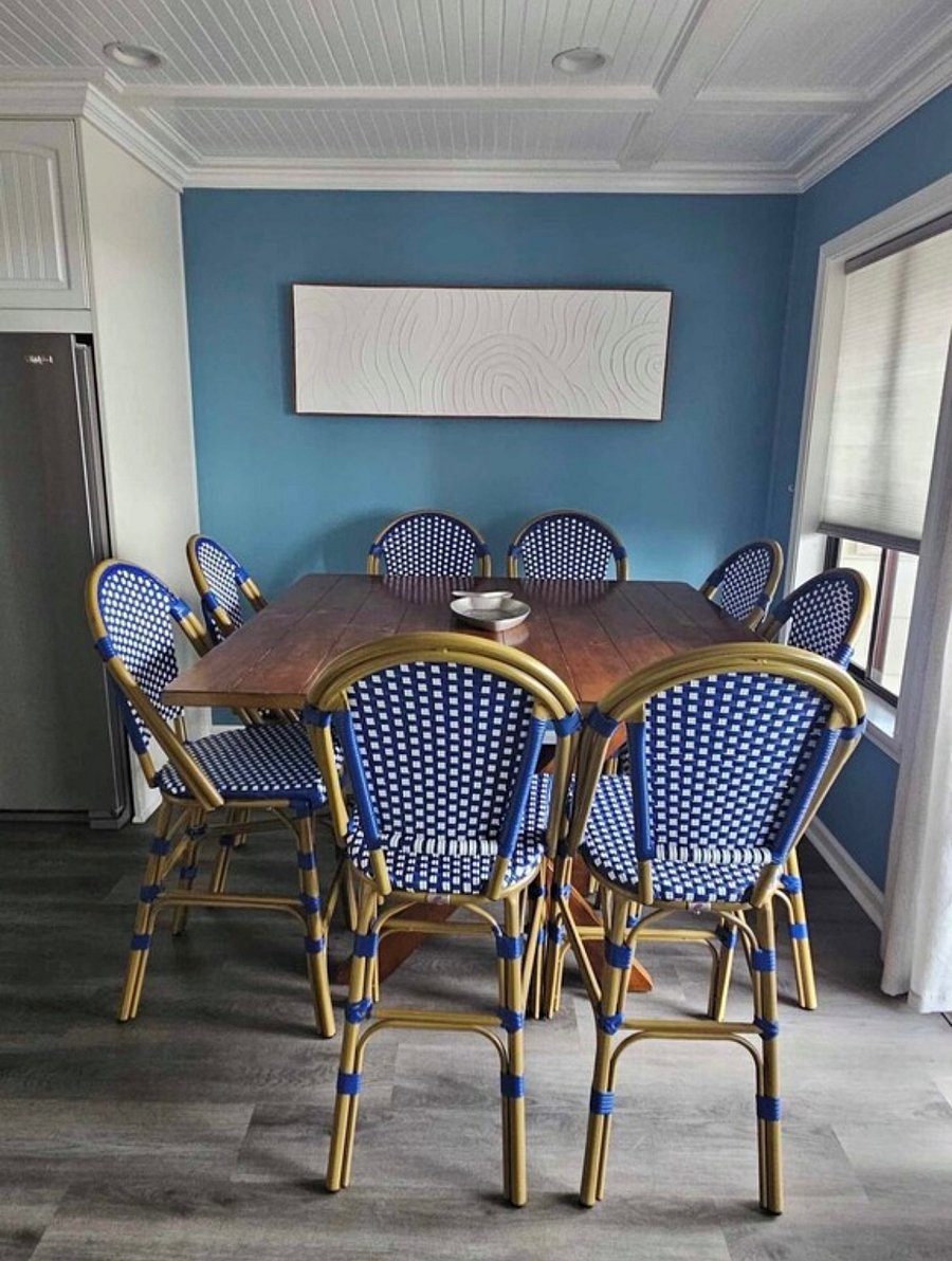 Furnished Finder property 899380_1 photo 12