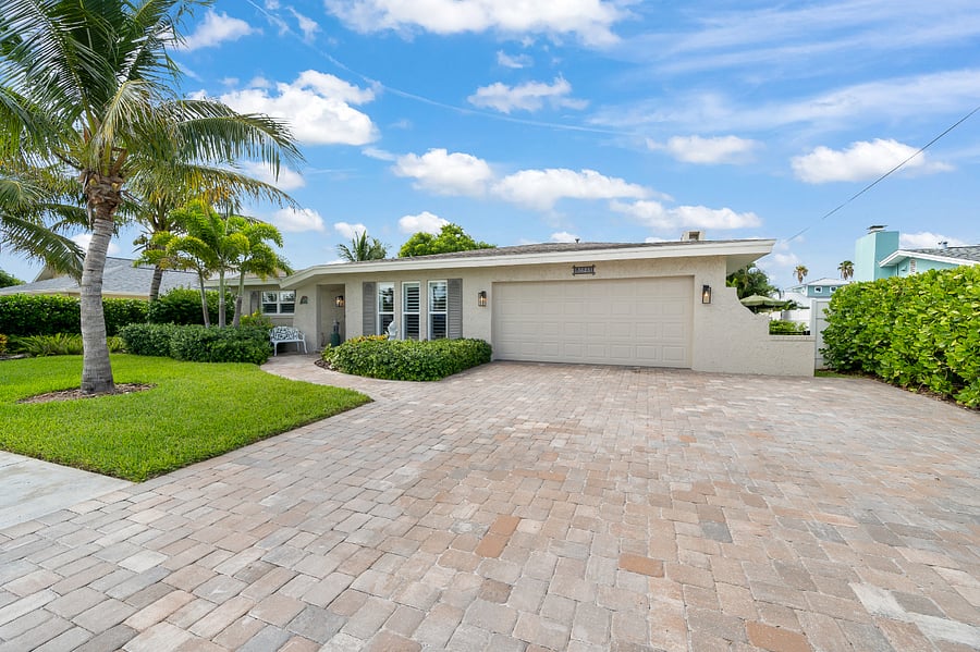 Furnished Finder property 899383_1 photo 3