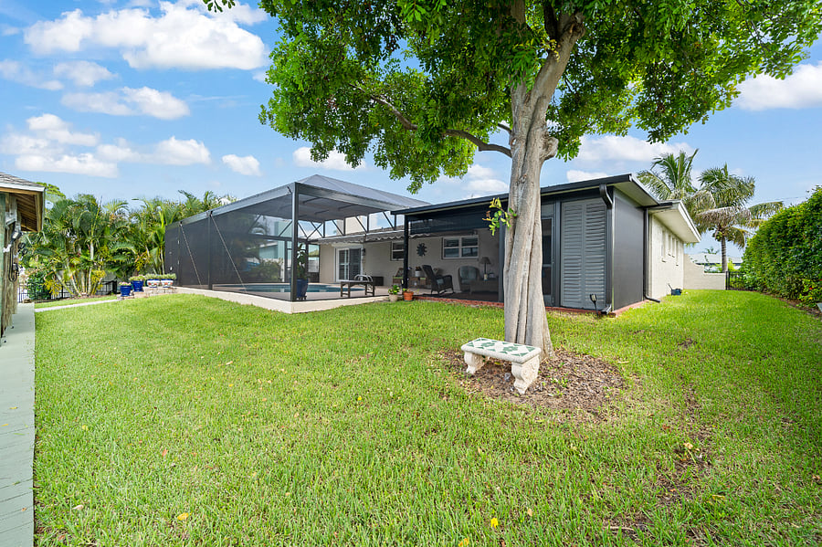 Furnished Finder property 899383_1 photo 7