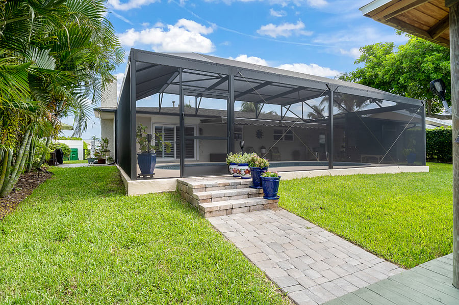 Furnished Finder property 899383_1 photo 8